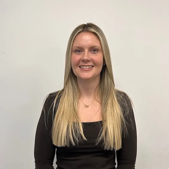 Josie Regan, Practice Manager